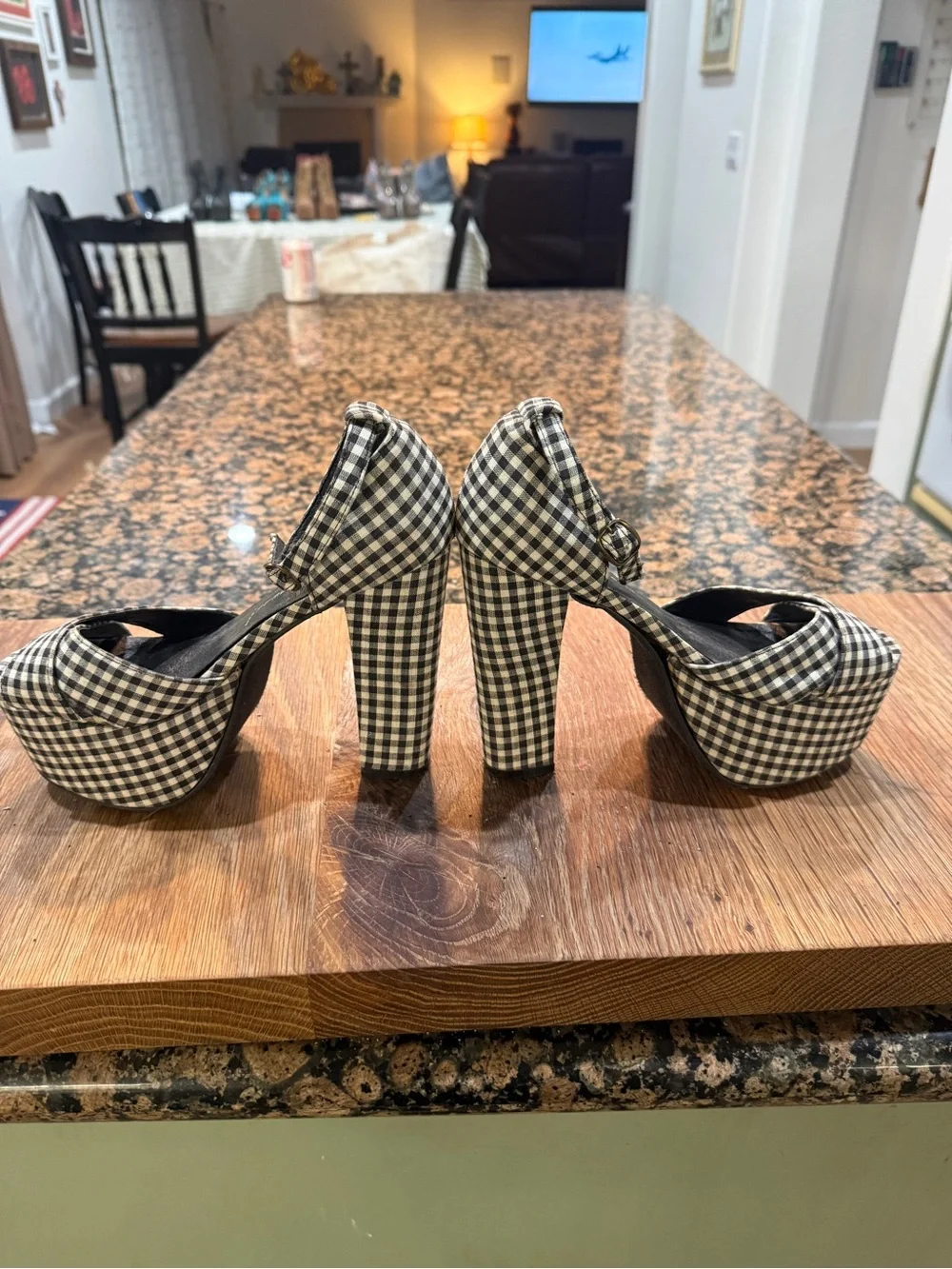 Jeffrey Campbell jeffrey campbell